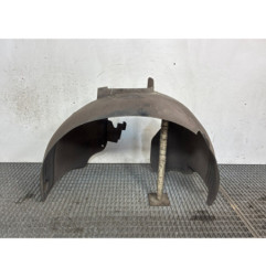 Pare boue avant droit CITROEN C4 GRAND PICASSO 1