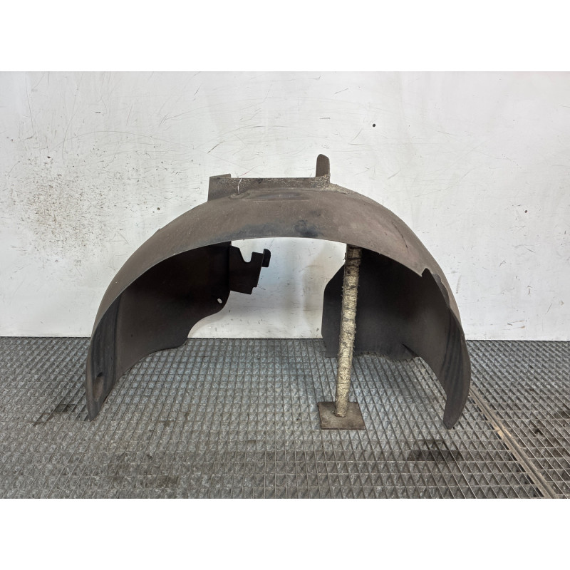 Pare boue avant droit CITROEN C4 GRAND PICASSO 1 Photo n°4
