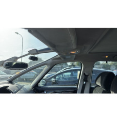 Pare boue avant droit CITROEN C4 GRAND PICASSO 1