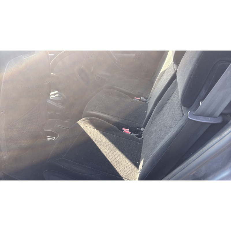 Pare boue avant droit CITROEN C4 GRAND PICASSO 1 Photo n°19
