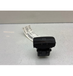 Poignee electrique frein a main CITROEN C4 GRAND PICASSO 1