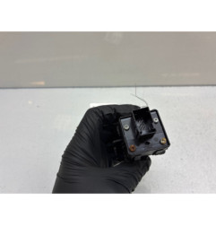 Poignee electrique frein a main CITROEN C4 GRAND PICASSO 1