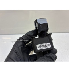 Poignee electrique frein a main CITROEN C4 GRAND PICASSO 1