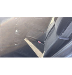 Poignee electrique frein a main CITROEN C4 GRAND PICASSO 1