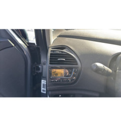 Poignee electrique frein a main CITROEN C4 GRAND PICASSO 1
