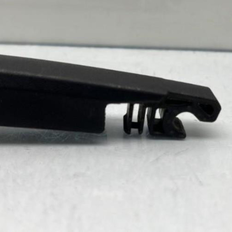 Bras essuie glace arriere KIA RIO 3 Photo n°3