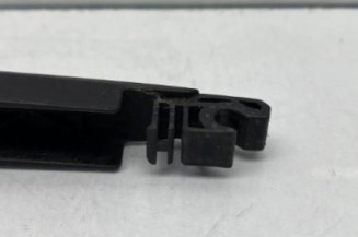 Bras essuie glace arriere KIA RIO 3