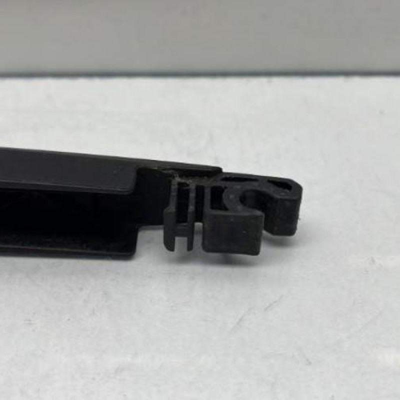 Bras essuie glace arriere KIA RIO 3 Photo n°4