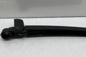 Bras essuie glace arriere KIA RIO 3