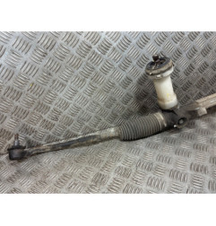 Cremaillere assistee HYUNDAI I 30 1