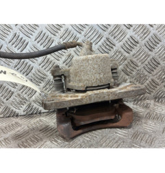 Etrier avant gauche (freinage) TOYOTA RAV4 2