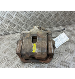 Etrier avant gauche (freinage) TOYOTA RAV4 2