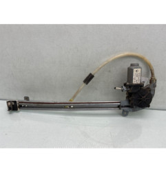 Leve vitre electrique arriere droit RENAULT LAGUNA 2 Photo n°1