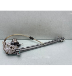 Leve vitre electrique arriere droit RENAULT LAGUNA 2