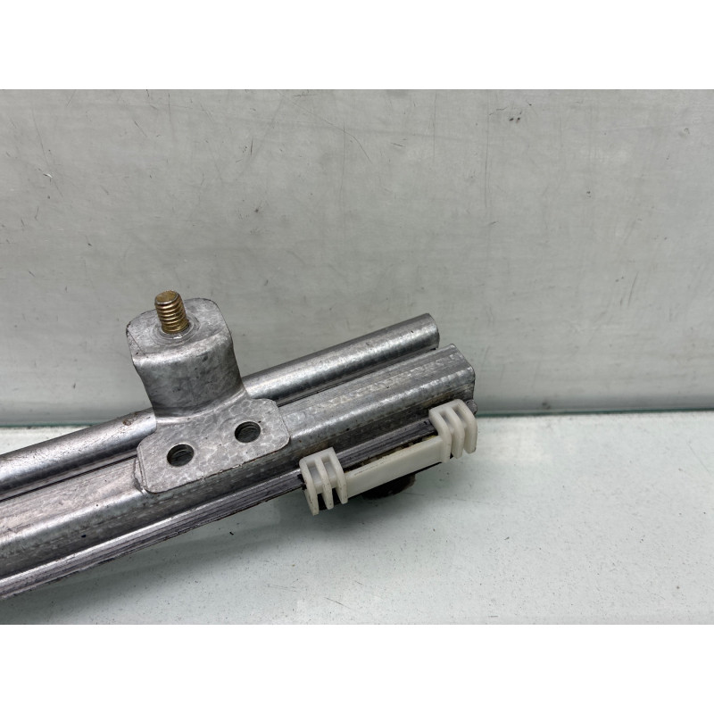 Leve vitre electrique arriere droit RENAULT LAGUNA 2 Photo n°5