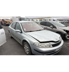 Leve vitre electrique arriere droit RENAULT LAGUNA 2