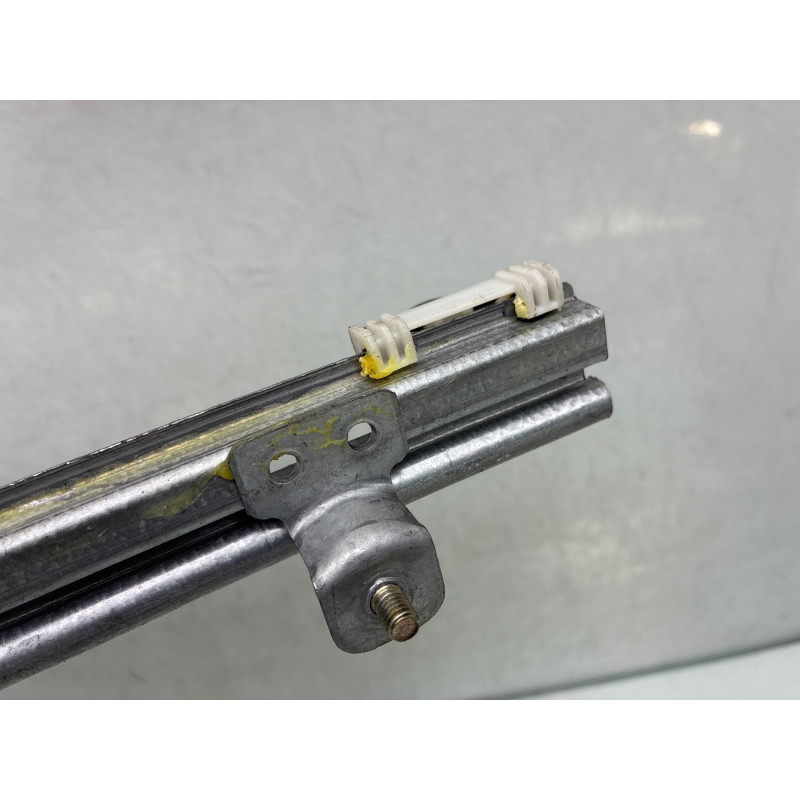 Leve vitre electrique arriere gauche RENAULT LAGUNA 2 Photo n°3