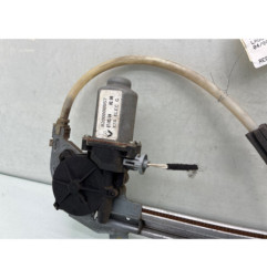 Leve vitre electrique arriere gauche RENAULT LAGUNA 2