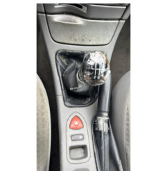 Leve vitre electrique arriere gauche RENAULT LAGUNA 2