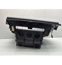 Boite a gants LAND ROVER RANGE ROVER 1 EVOQUE