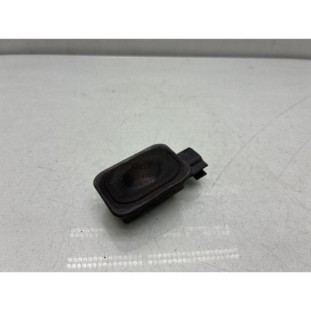 Bouton de coffre LAND ROVER RANGE ROVER 1 EVOQUE