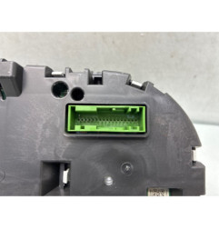 Compteur LAND ROVER RANGE ROVER 1 EVOQUE
