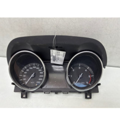 Compteur LAND ROVER RANGE ROVER 1 EVOQUE