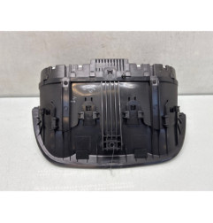 Compteur LAND ROVER RANGE ROVER 1 EVOQUE