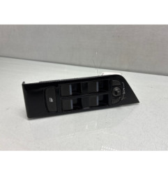 Interrupteur de leve vitre avant gauche LAND ROVER RANGE ROVER 1 EVOQUE