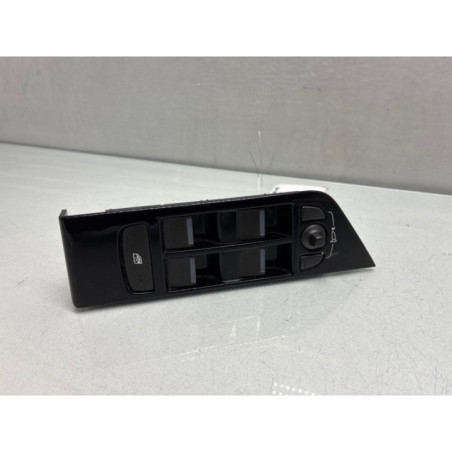 Interrupteur de leve vitre avant gauche LAND ROVER RANGE ROVER 1 EVOQUE