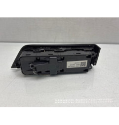 Interrupteur de leve vitre avant gauche LAND ROVER RANGE ROVER 1 EVOQUE