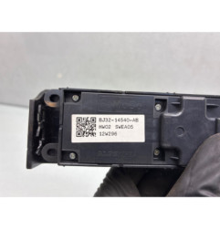 Interrupteur de leve vitre avant gauche LAND ROVER RANGE ROVER 1 EVOQUE