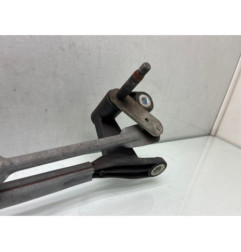 Moteur essuie glace avant LAND ROVER RANGE ROVER 1 EVOQUE Photo n°1