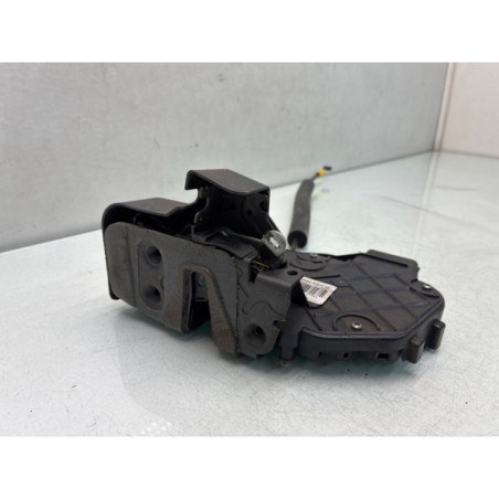 Serrure avant droit LAND ROVER RANGE ROVER 1 EVOQUE Photo n°1