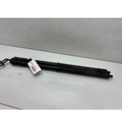 Verin de coffre LAND ROVER RANGE ROVER 1 EVOQUE