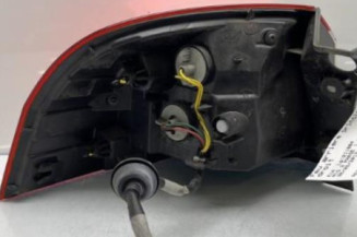 Feu arriere principal droit (feux) KIA RIO 3