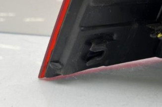 Feu arriere principal droit (feux) KIA RIO 3