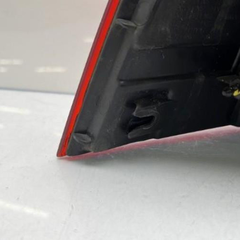 Feu arriere principal droit (feux) KIA RIO 3 Photo n°5