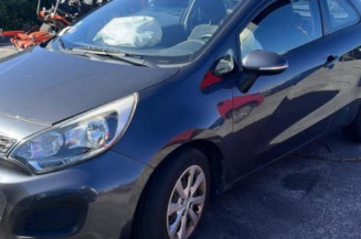 Feu arriere principal droit (feux) KIA RIO 3