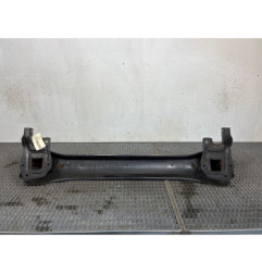 Renfort pare choc avant (traverse) VOLKSWAGEN TRANSPORTER 5 Photo n°1