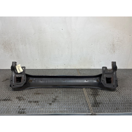 Renfort pare choc avant (traverse) VOLKSWAGEN TRANSPORTER 5 Photo n°1