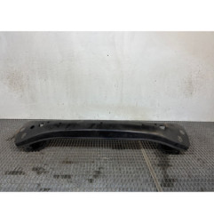 Renfort pare choc avant (traverse) VOLKSWAGEN TRANSPORTER 5