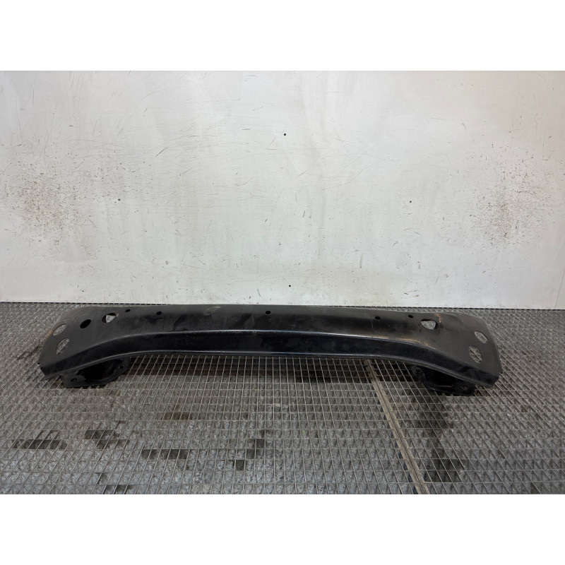 Renfort pare choc avant (traverse) VOLKSWAGEN TRANSPORTER 5 Photo n°2