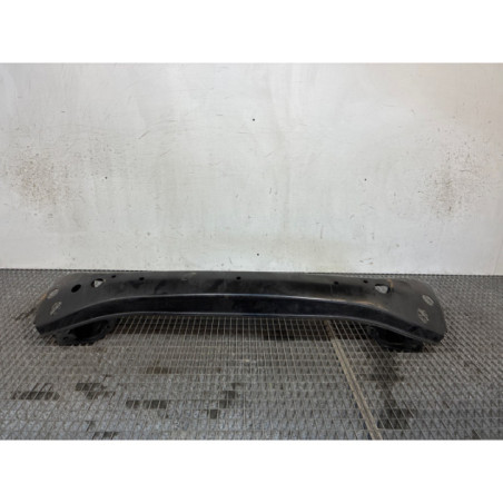 Renfort pare choc avant (traverse) VOLKSWAGEN TRANSPORTER 5