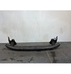 Renfort pare choc avant (traverse) VOLKSWAGEN TRANSPORTER 5