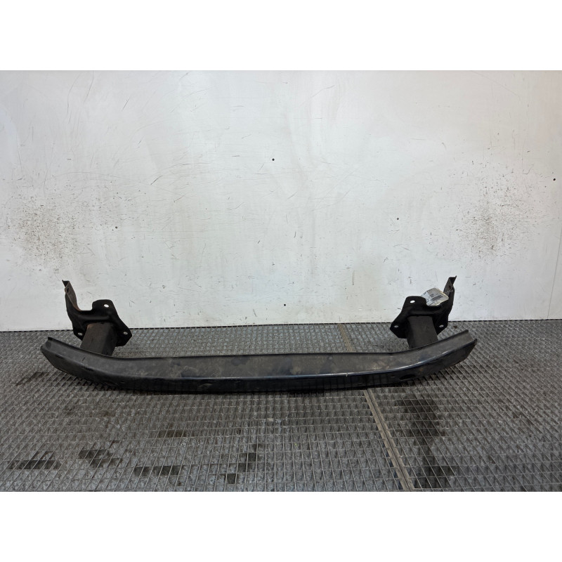 Renfort pare choc avant (traverse) VOLKSWAGEN TRANSPORTER 5 Photo n°3