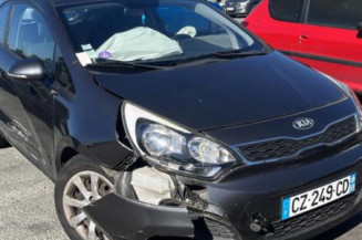 Feu arriere principal droit (feux) KIA RIO 3