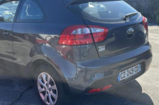 Feu arriere principal droit (feux) KIA RIO 3