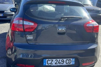 Feu arriere principal droit (feux) KIA RIO 3