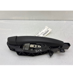 Poignee porte avant droit TOYOTA PROACE 3 CITY